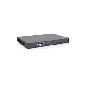Samsung 850 Evo MZ-M5E250BW 250 GB 2.5" 540-520 MB/s SSD Sabit Disk