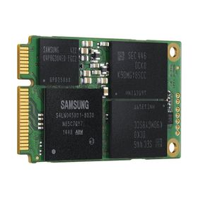 Samsung 850 Evo MZ-M5E250BW 250 GB 2.5" 540-520 MB/s SSD Sabit Disk