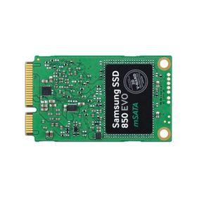 Samsung 850 Evo MZ-M5E250BW 250 GB 2.5" 540-520 MB/s SSD Sabit Disk