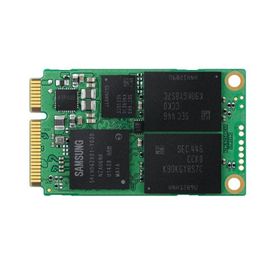 Samsung 850 Evo MZ-M5E250BW 250 GB 2.5" 540-520 MB/s SSD Sabit Disk