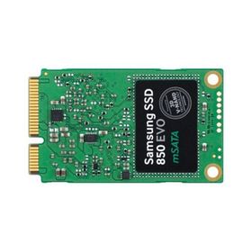 Samsung 850 Evo MZ-M5E250BW 250 GB 2.5" 540-520 MB/s SSD Sabit Disk