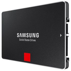 Samsung 850 Pro MZ-7KE256BW 256 GB 2.5" 550-520 MB/s SSD Sabit Disk
