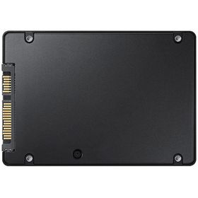 Samsung 850 Pro MZ-7KE256BW 256 GB 2.5" 550-520 MB/s SSD Sabit Disk