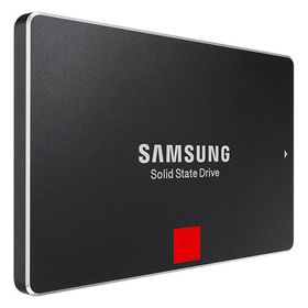 Samsung 850 Pro MZ-7KE256BW 256 GB 2.5" 550-520 MB/s SSD Sabit Disk