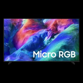 Samsung 85M70H 85 inç 216 Ekran 4K Ultra HD Tizen LED TV