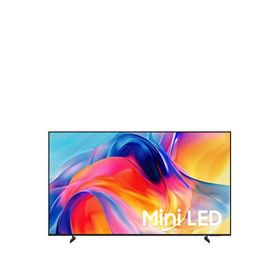 Samsung 85M70H 85 inç 216 Ekran 4K Ultra HD Tizen LED TV