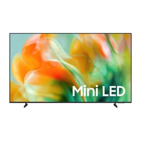 Samsung 85M80H 85 inç 216 Ekran 4K Ultra HD Tizen Mini LED TV