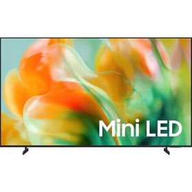 Samsung 85M80H 85 inç 216 Ekran 4K Ultra HD Tizen Mini LED TV