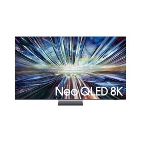 Samsung 85QN900D 85 inç 216 Ekran 8K Ultra HD Tizen QLED TV