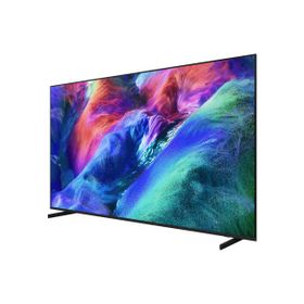 Samsung 85R85H 85 inç 216 Ekran 4K Ultra HD Tizen Micro RGB TV