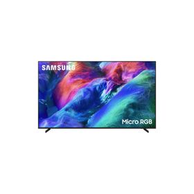 Samsung 85R85H 85 inç 216 Ekran 4K Ultra HD Tizen Micro RGB TV