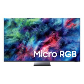 Samsung 85R95H 85 inç 216 Ekran 4K Ultra HD Tizen Micro RGB TV