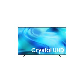 Samsung 85U8000H 85 inç 216 Ekran 4K Ultra HD Tizen LED TV