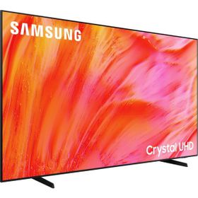 Samsung 85U8000H 85 inç 216 Ekran 4K Ultra HD Tizen LED TV