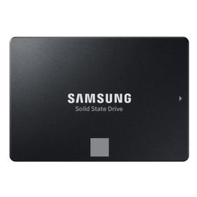 Samsung 870 EVO MZ-77E8T0BW SATA 3.0 2.5 inç 8 TB SSD
