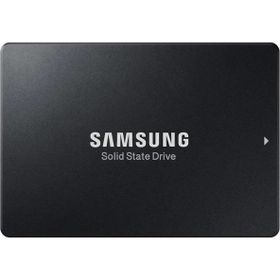 Samsung 870 EVO MZ-77E8T0BW SATA 3.0 2.5 inç 8 TB SSD