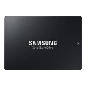 Samsung 870 EVO MZ-77E8T0BW SATA 3.0 2.5 inç 8 TB SSD