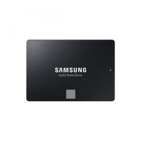 Samsung 870 EVO MZ-77E8T0BW SATA 3.0 2.5 inç 8 TB SSD