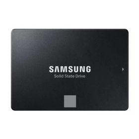 Samsung 870 EVO MZ-77E8T0BW SATA 3.0 2.5 inç 8 TB SSD