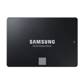 Samsung 870 EVO MZ-77E8T0BW SATA 3.0 2.5 inç 8 TB SSD