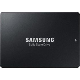 Samsung 870 EVO MZ-77E8T0BW SATA 3.0 2.5 inç 8 TB SSD