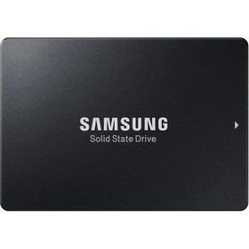 Samsung 870 EVO MZ-77E8T0BW SATA 3.0 2.5 inç 8 TB SSD