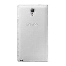 Samsung 8806086066242 Galaxy Note 3 Neo N7500 S View Orjinal Beyaz Kılıf