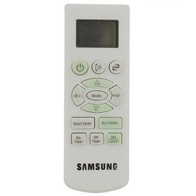 Samsung 8965 Klima Kumandası