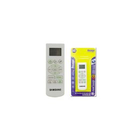 Samsung 8965 Klima Kumandası