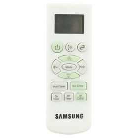 Samsung 8965 Klima Kumandası