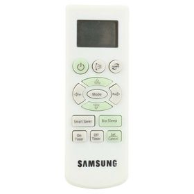 Samsung 8965 Klima Kumandası