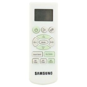 Samsung 8965 Klima Kumandası