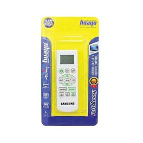 Samsung 8965 Klima Kumandası