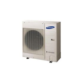 Samsung 9 Kw Isı Pompası