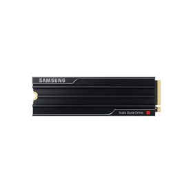 Samsung 9100 PRO MZ-VAP1T0CW Soğutuculu PCI-Express 5.0 M.2 1 TB SSD