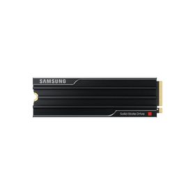 Samsung 9100 PRO MZ-VAP1T0CW Soğutuculu PCI-Express 5.0 M.2 1 TB SSD