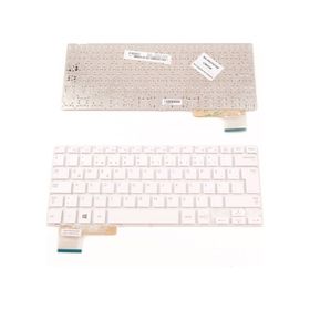 Samsung 915S3G-K02 Beyaz Klavye