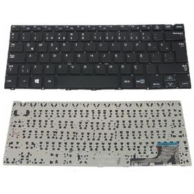 Samsung 915S3G Siyah Klavye
