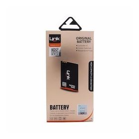 Samsung 9190 S4 Mini 9190 Uyumlu Mobil Cihaz Batarya