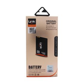 Samsung 9190 S4 Mini 9190 Uyumlu Mobil Cihaz Batarya