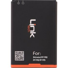 Samsung 9190 S4 Mini 9190 Uyumlu Mobil Cihaz Batarya