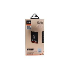 Samsung 9500 S4 Uyumlu Mobil Cihaz Batarya