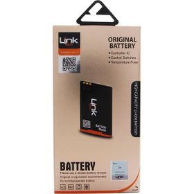 Samsung 9500 S4 Uyumlu Mobil Cihaz Batarya