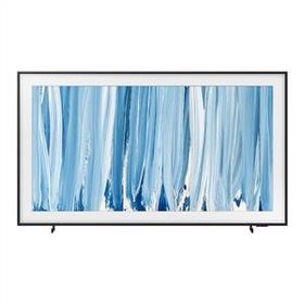 Samsung 98LS03HW 98 inç 247 Ekran 4K Ultra HD Tizen Neo QLED TV