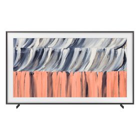 Samsung 98LS03HW 98 inç 247 Ekran 4K Ultra HD Tizen Neo QLED TV