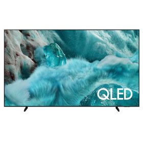 Samsung 98Q7F 98 inç 247 Ekran 4K Ultra HD Tizen QLED TV