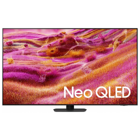 Samsung 98QN90F 98 inç 248 Ekran 4K Ultra HD Neo Tizen QLED TV