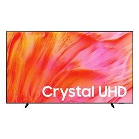 Samsung 98U9000H 98 inç 248 Ekran 4K Ultra HD Tizen LED TV