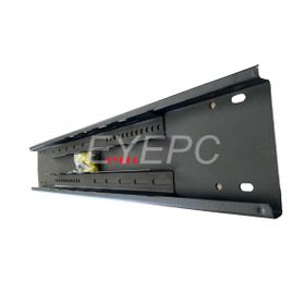 Samsung 99-100-102-106-112-118-120 CM Uyumlu Lcd Ekran