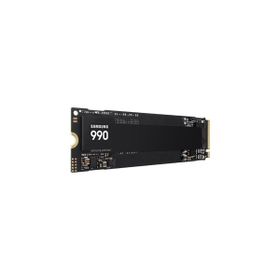 Samsung 990 MZ-V9V1T0BW PCI-Express 4.0 M.2 1 TB SSD